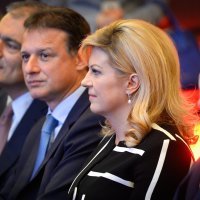 Konferencija Hrvatska kakvu trebamo