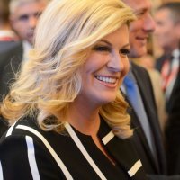 Konferencija Hrvatska kakvu trebamo