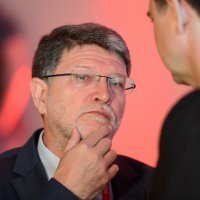 Konferencija Hrvatska kakvu trebamo