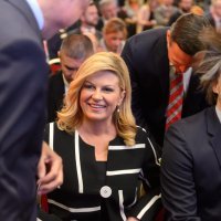 Konferencija Hrvatska kakvu trebamo