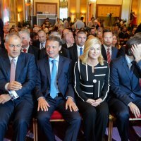 Konferencija Hrvatska kakvu trebamo