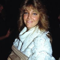 Heather Locklear