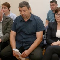 Počelo suđenje Marini Lovrić Merzel