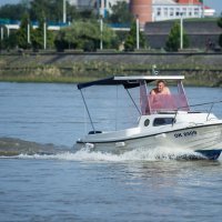 Na osječkim kupalištima redovito se kontrolira kakvoća vode za kupanje