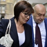 Marina Lovrić Merzel, Čedo Prodanović