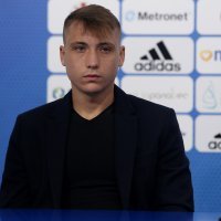 Lovro Majer je potpisao za Dinamo