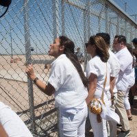 Alexandria Ocasio-Cortez