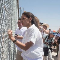 Alexandria Ocasio-Cortez