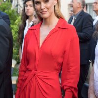 Princ William u Izraelu