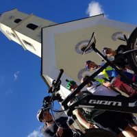 Bike Plitvičke doline