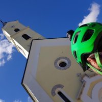 Bike Plitvičke doline