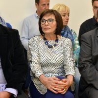 Nastavak suđenja Marini Lovrić Merzel