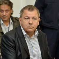 Nastavak suđenja Marini Lovrić Merzel