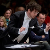 Noam Zur Miso  Sevelj