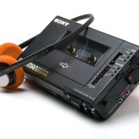 Sony Walkman slavi 39. rođendan