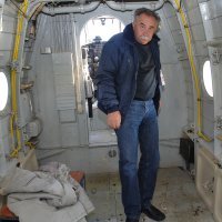 Posljednji hrvatski poljoprivredni pilot Miroslav Vlašić