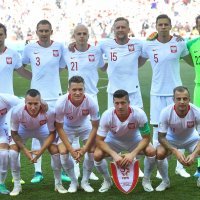 SP 2018., skupina H: Japan - Poljska