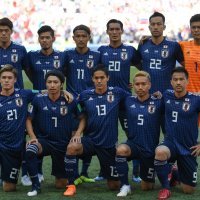 SP 2018., skupina H: Japan - Poljska