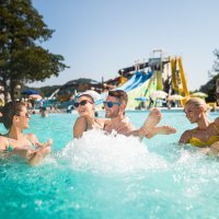 Aqualuna-Terme-Olimia (5)