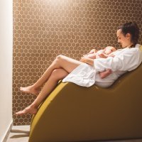 Family-wellness-Termalija-Terme-Olimia (5)