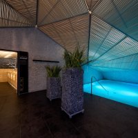 Wellness Orhidelia (3)