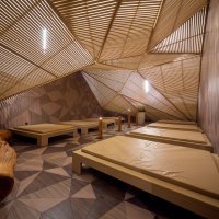 Wellness Orhidelia (5)