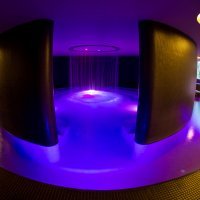 Wellness Orhidelia (10)