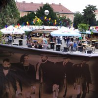 Xiaomi Redmi S2 - primjeri fotografija