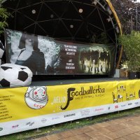 Xiaomi Redmi S2 - primjeri fotografija