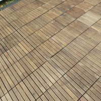 Xiaomi Redmi S2 - primjeri fotografija