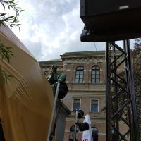 Xiaomi Redmi S2 - primjeri fotografija