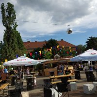 Xiaomi Redmi S2 - primjeri fotografija