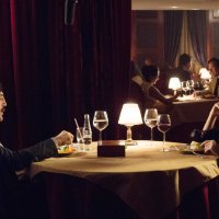 Javier Bardem kao Pablo Escobar i Penelope Cruz kao novinarka Virginija Vallejo