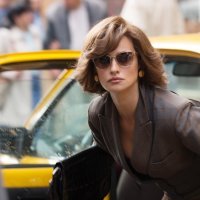 Penelope Cruz kao novinarka Virginija Vallejo