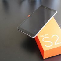 Xiaomi Redmi S2