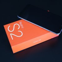 Xiaomi Redmi S2