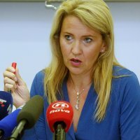 Nataša Novaković