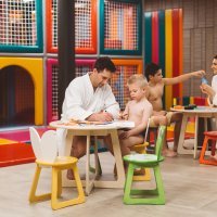 Family-wellness-Termalija-Terme-Olimia (7)