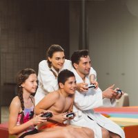 Family-wellness-Termalija-Terme-Olimia (9)