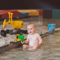 Family-wellness-Termalija-Terme-Olimia (2)