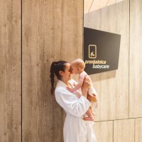 Family-wellness-Termalija-Terme-Olimia (4)