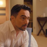 Jole snimio novi spot