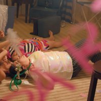 Jole snimio novi spot