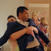 Jole snimio novi spot