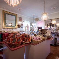 Chocolate-boutique-olimje-Terme-Olimia (1)