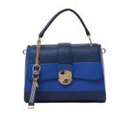 Ženska LIU.JO Kansas torba