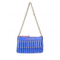 Ženska torbica Versace Jeans