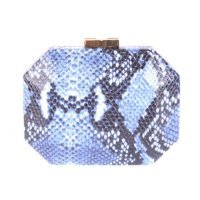 Ženska torbica Elisabetta Franchi