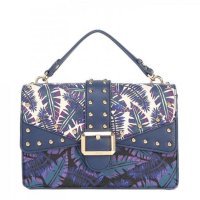 Ženska LIU.JO torba