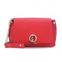 Ženska LIU.JO Florida torba